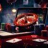 HOT CODE TÍCH ĐIỂM 12Bet