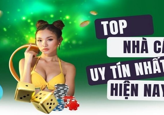 Iwin Club – Sòng bạc thượng lưu dành cho giới trẻ 2025