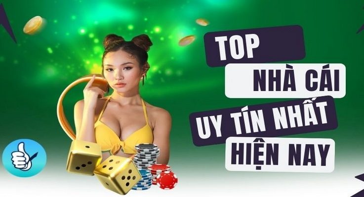 Iwin Club – Sòng bạc thượng lưu dành cho giới trẻ 2025