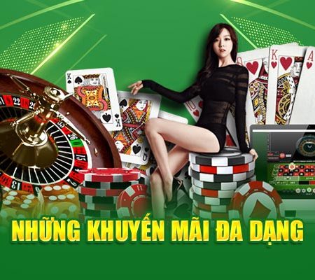 cá cược thể thao american – ứng dụng sportsbet android
